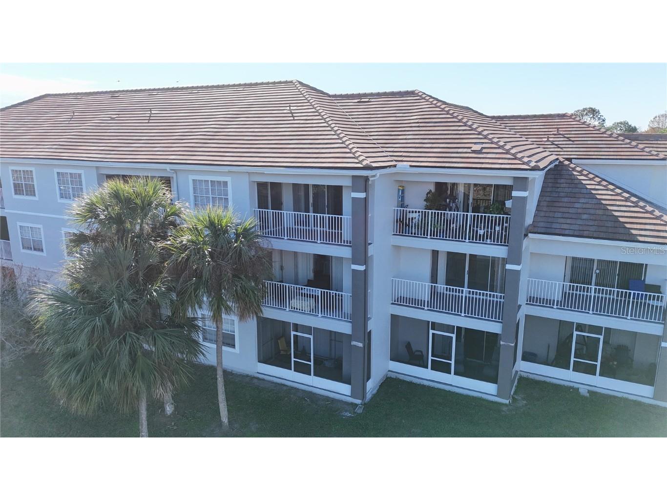 13838 Fairway Island Drive #1432 Orlando FL 32837 S5116611 image28
