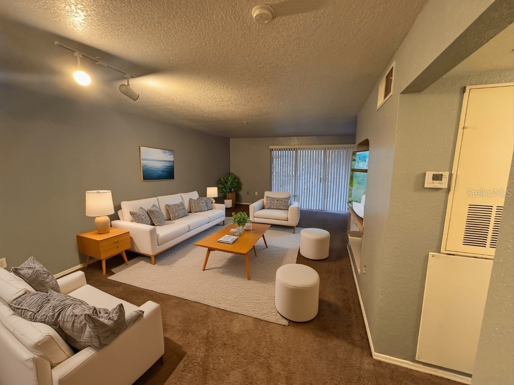 13838 Fairway Island Drive #1432 Orlando FL 32837 S5116611 image3