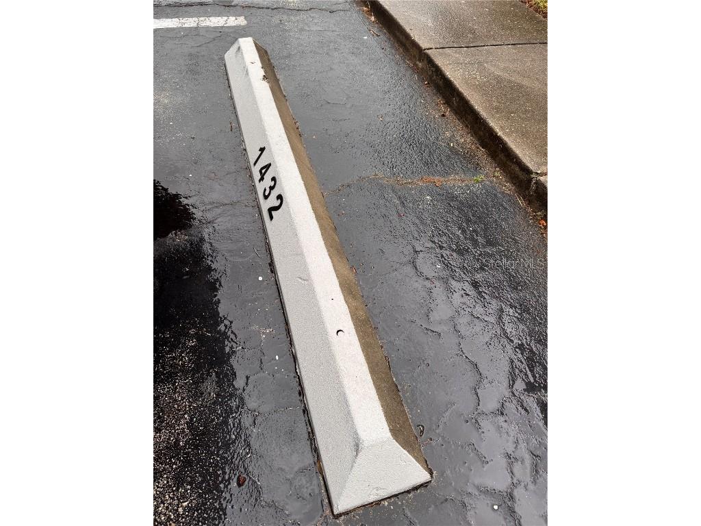 13838 Fairway Island Drive #1432 Orlando FL 32837 S5116611 image30