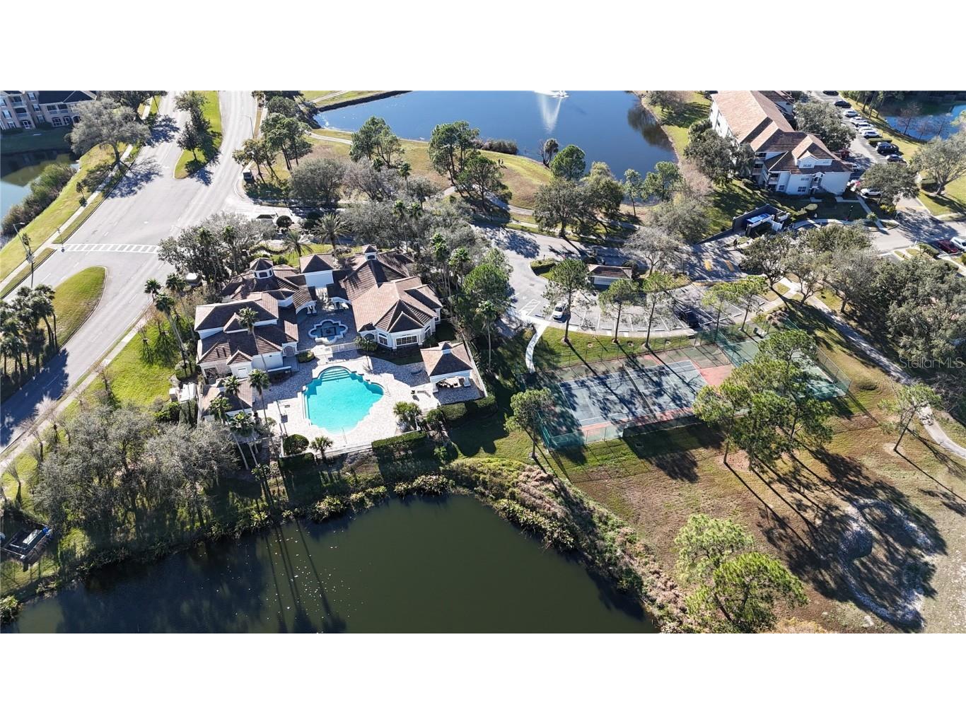 13838 Fairway Island Drive #1432 Orlando FL 32837 S5116611 image31