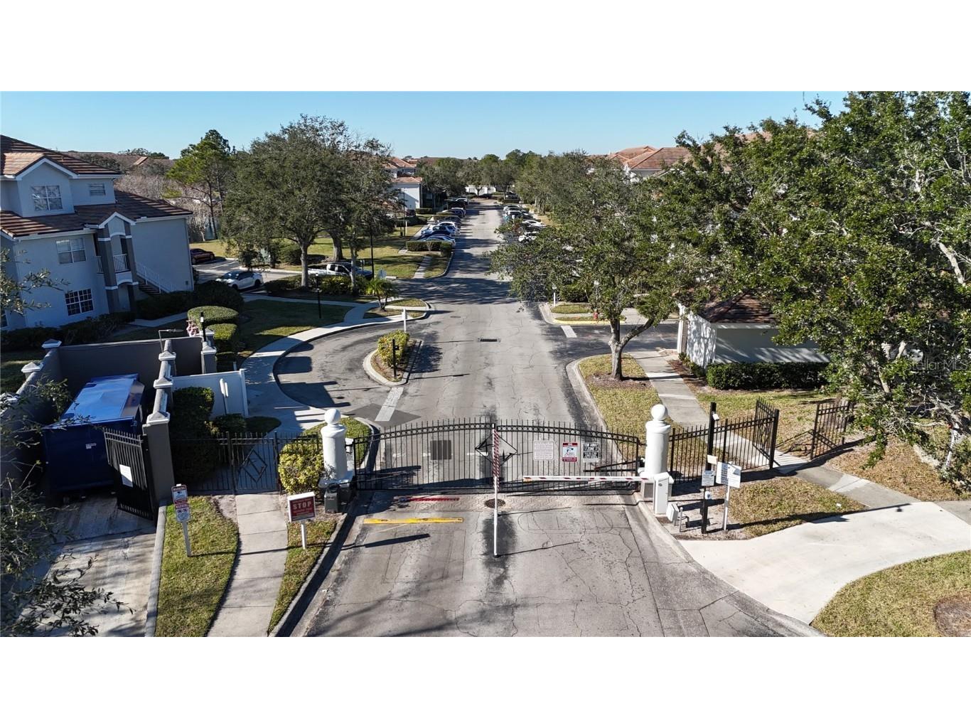 13838 Fairway Island Drive #1432 Orlando FL 32837 S5116611 image32