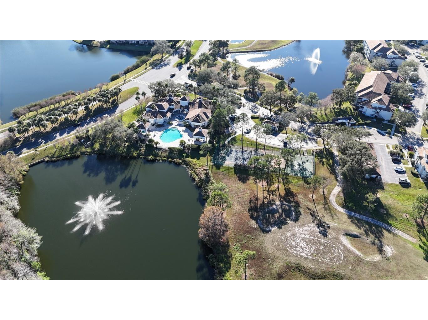 13838 Fairway Island Drive #1432 Orlando FL 32837 S5116611 image33