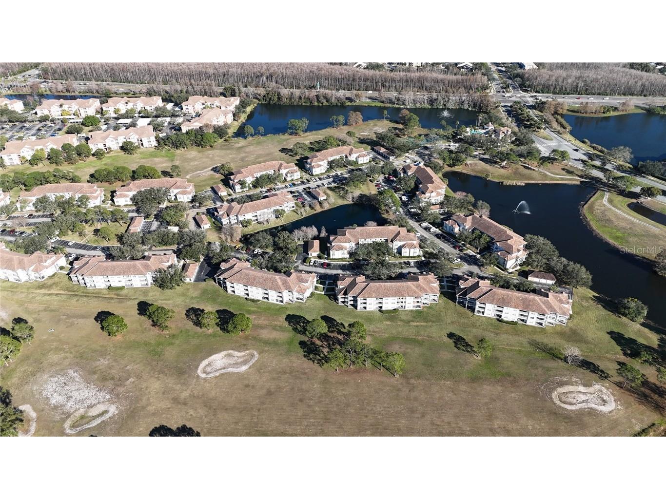 13838 Fairway Island Drive #1432 Orlando FL 32837 S5116611 image34