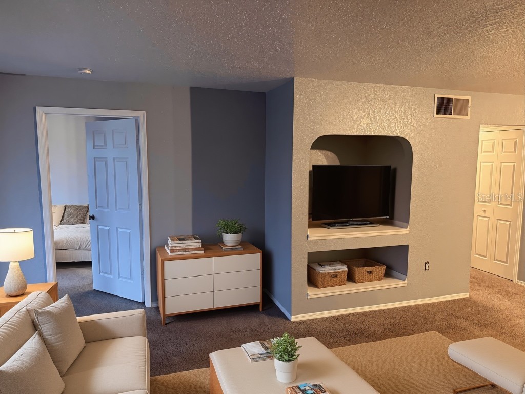 13838 Fairway Island Drive #1432 Orlando FL 32837 S5116611 image4