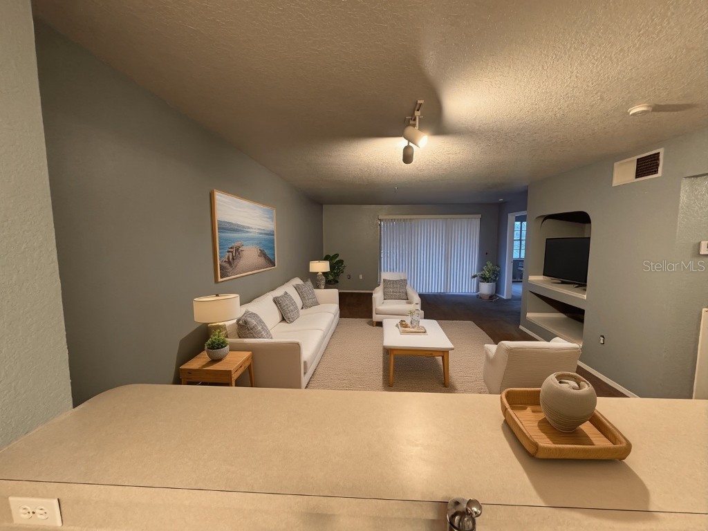 13838 Fairway Island Drive #1432 Orlando FL 32837 S5116611 image5