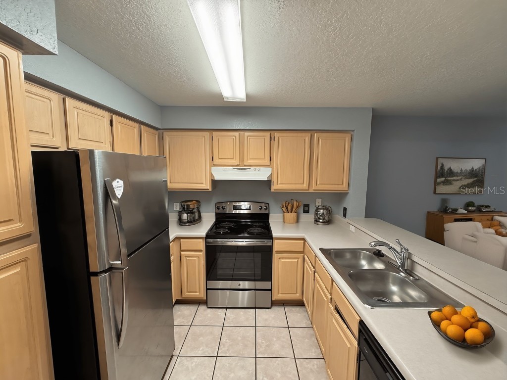 13838 Fairway Island Drive #1432 Orlando FL 32837 S5116611 image6