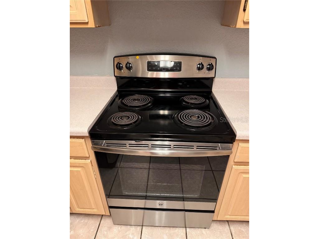 13838 Fairway Island Drive #1432 Orlando FL 32837 S5116611 image7