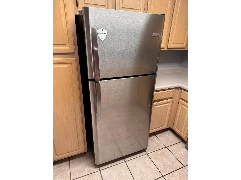 13838 Fairway Island Drive #1432 Orlando FL 32837 S5116611 image8