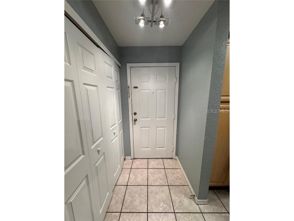 13838 Fairway Island Drive #1432 Orlando FL 32837 S5116611 image9