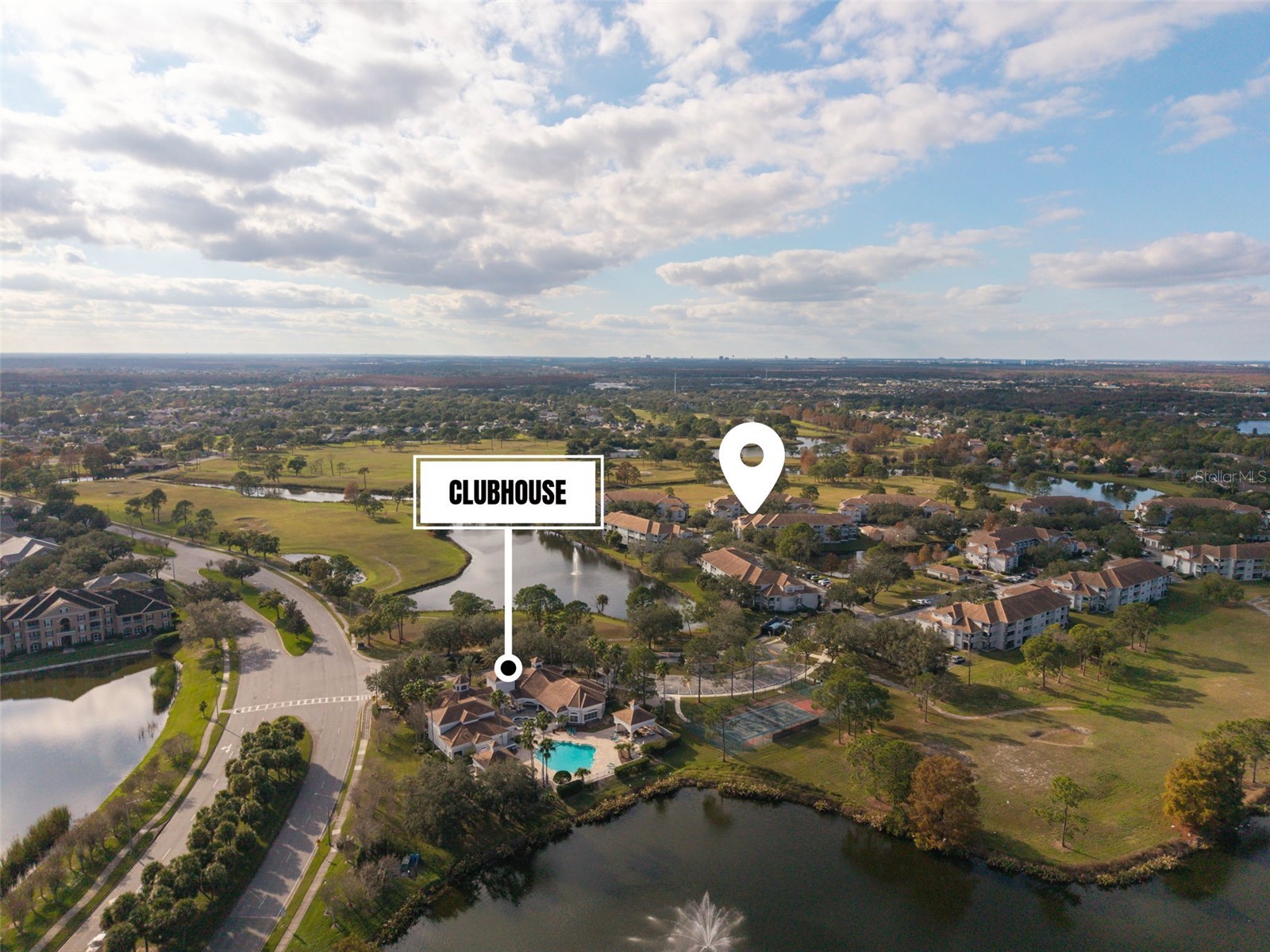 13838 Fairway Island Drive #1436 Orlando FL 32837 O6370469 image10