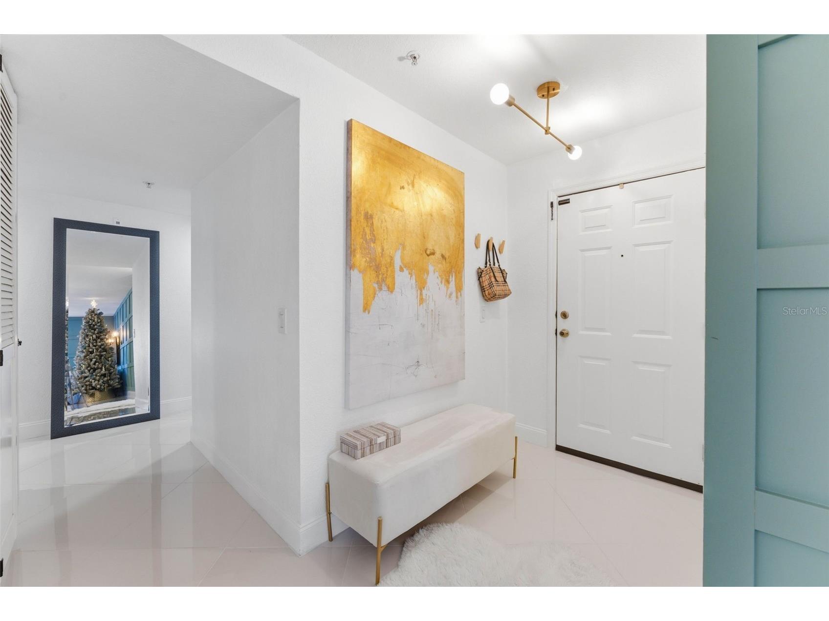 13838 Fairway Island Drive #1436 Orlando FL 32837 O6370469 image13