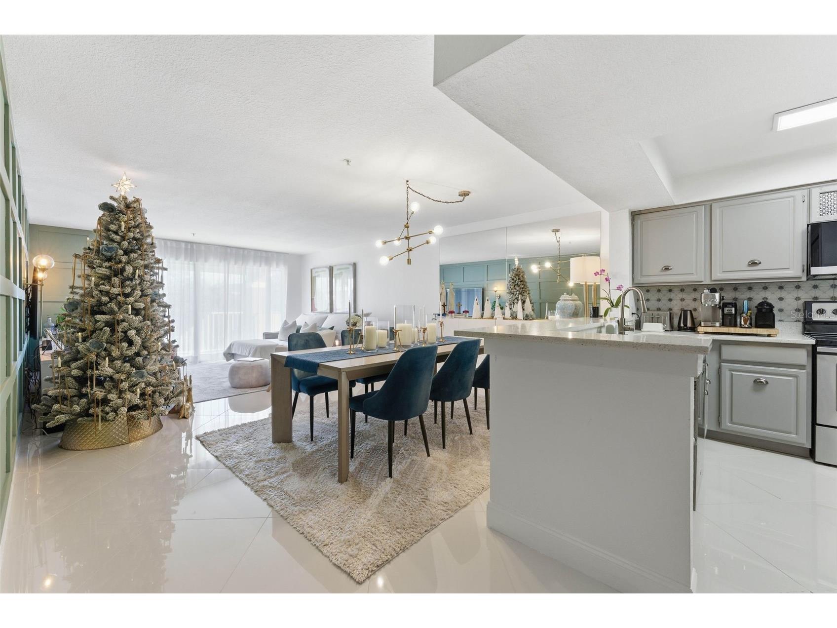 13838 Fairway Island Drive #1436 Orlando FL 32837 O6370469 image17