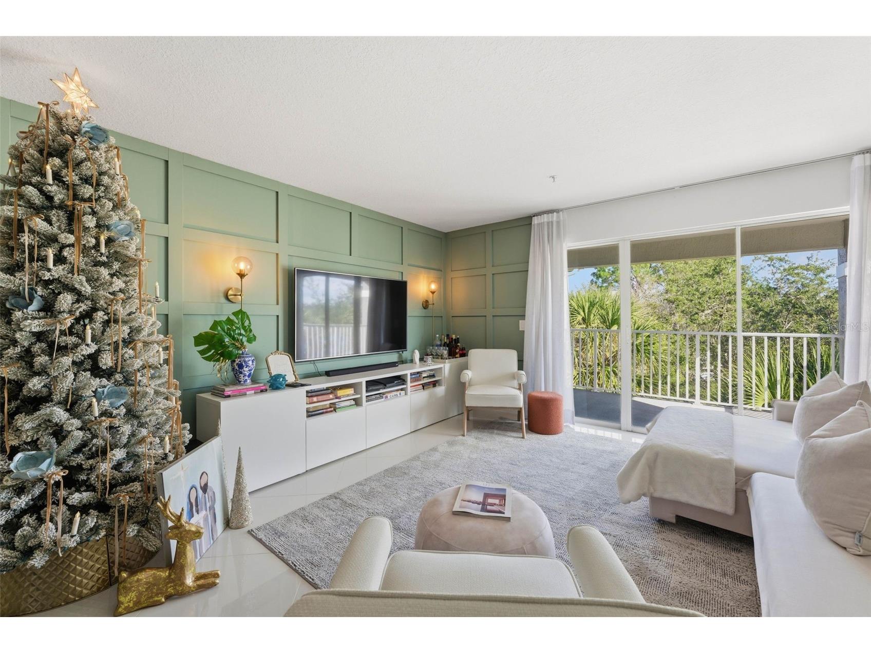 13838 Fairway Island Drive #1436 Orlando FL 32837 O6370469 image19