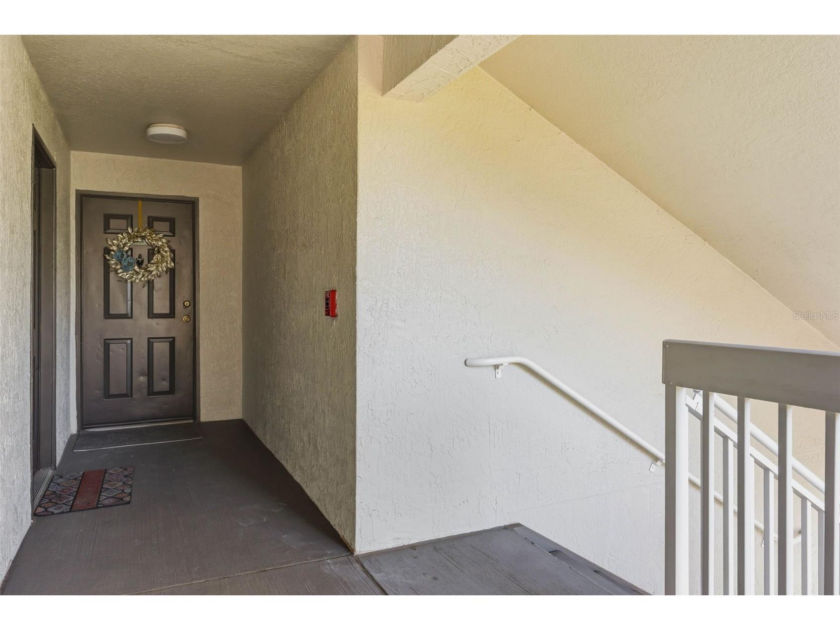 13838 Fairway Island Drive #1436 Orlando FL 32837 O6370469 image2