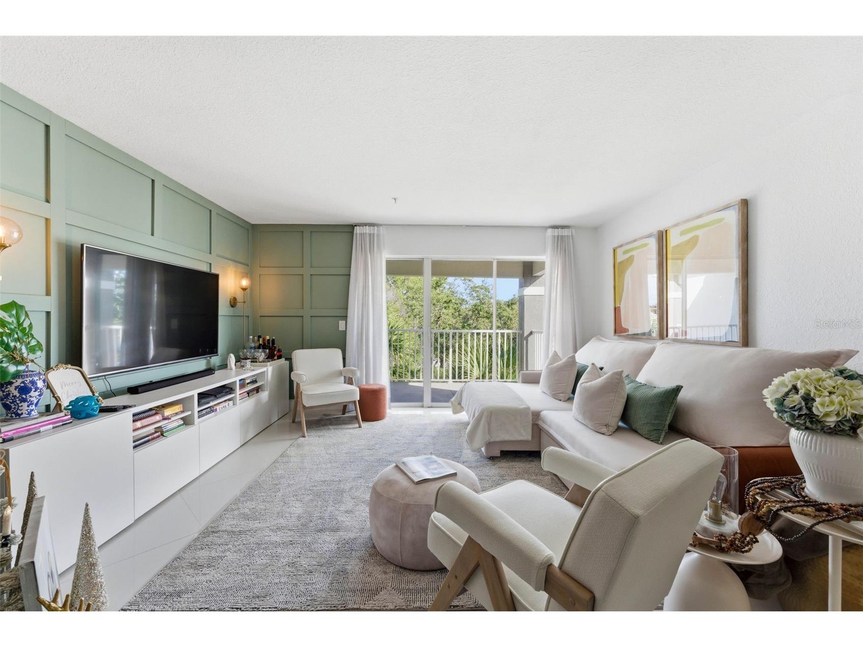 13838 Fairway Island Drive #1436 Orlando FL 32837 O6370469 image20