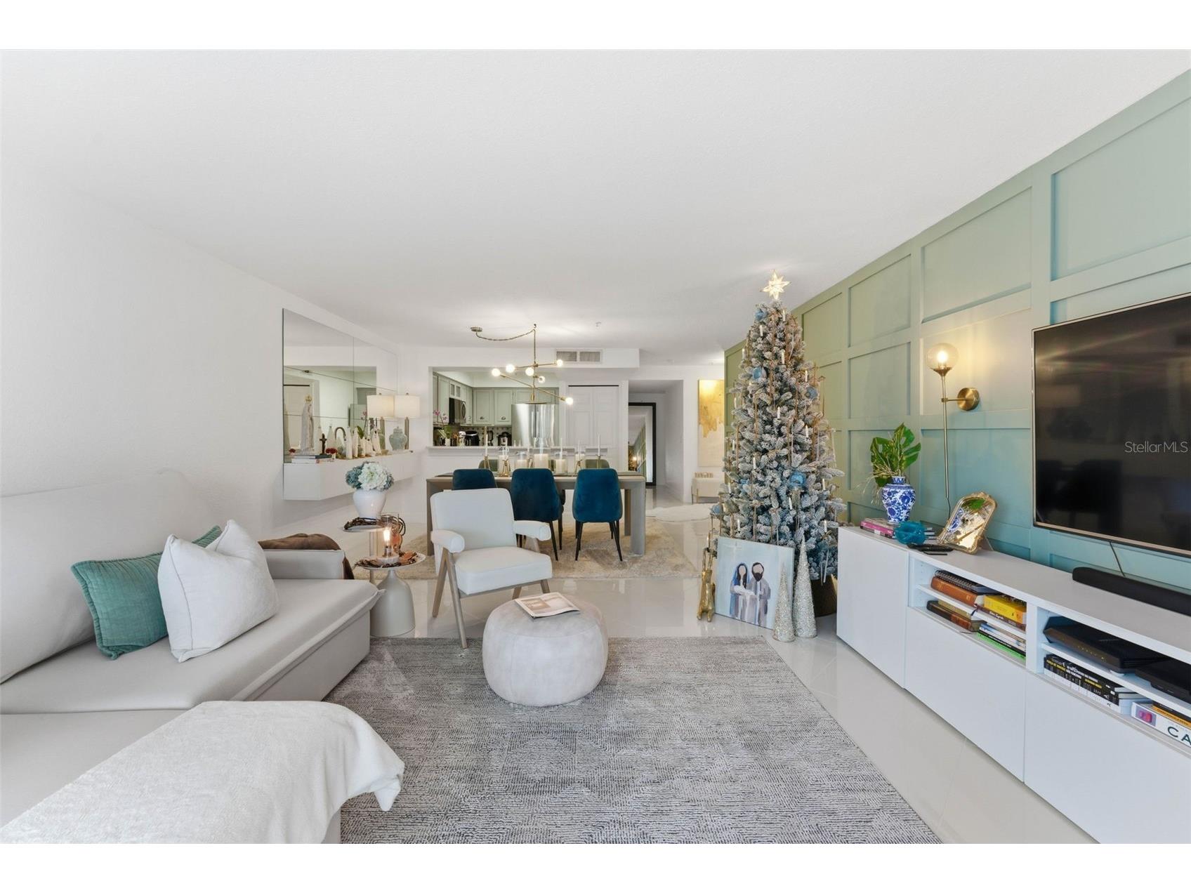 13838 Fairway Island Drive #1436 Orlando FL 32837 O6370469 image23