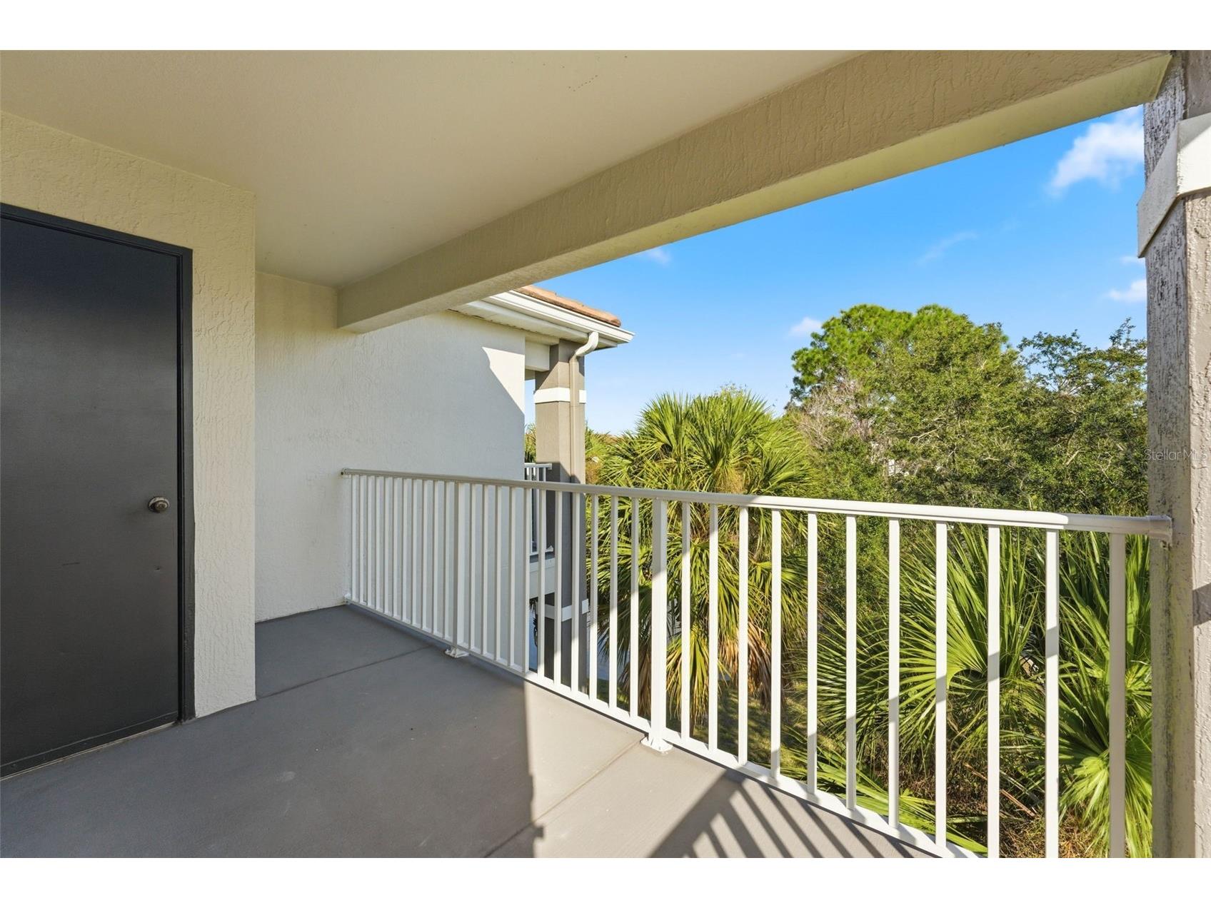 13838 Fairway Island Drive #1436 Orlando FL 32837 O6370469 image24