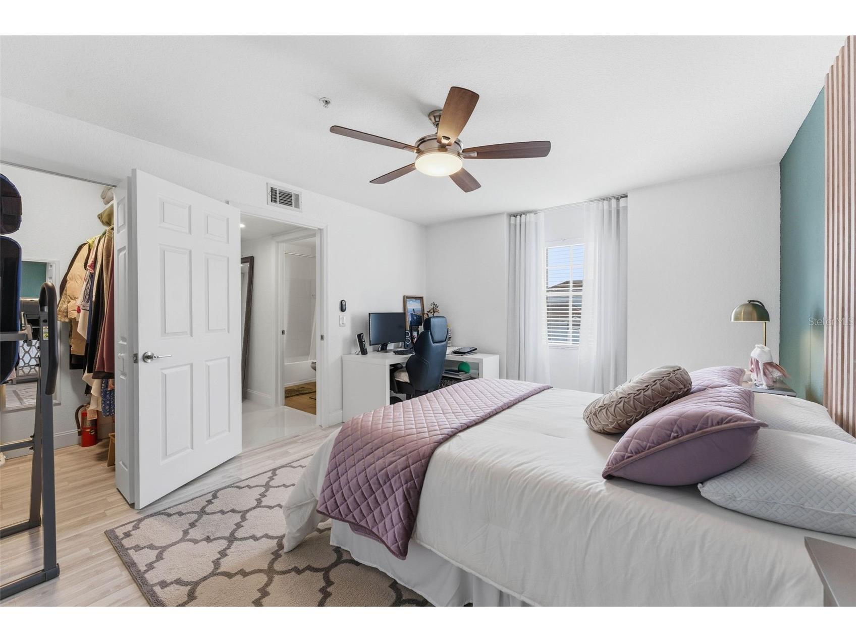 13838 Fairway Island Drive #1436 Orlando FL 32837 O6370469 image27