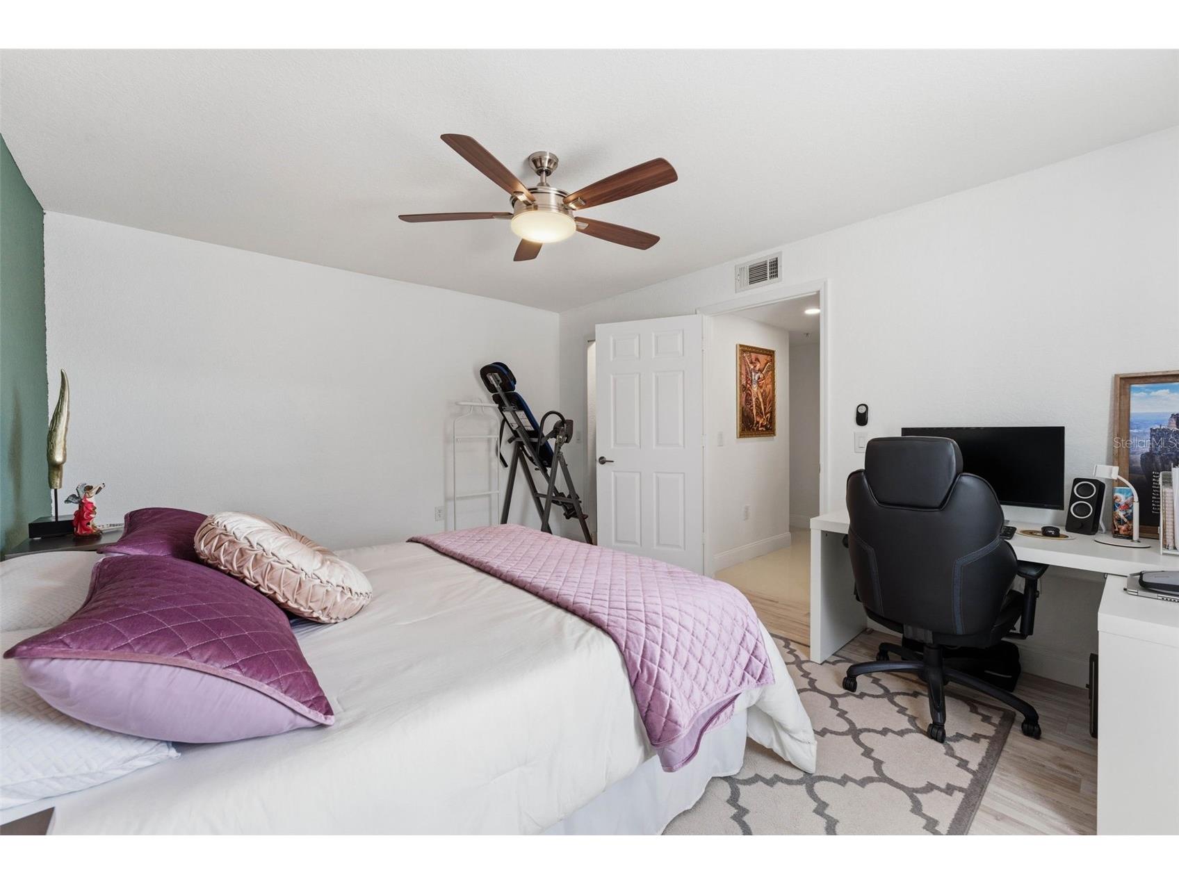 13838 Fairway Island Drive #1436 Orlando FL 32837 O6370469 image28