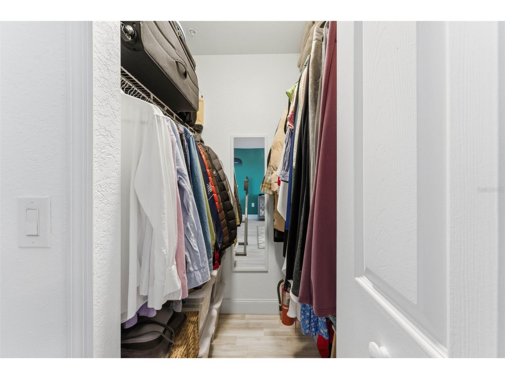 13838 Fairway Island Drive #1436 Orlando FL 32837 O6370469 image29