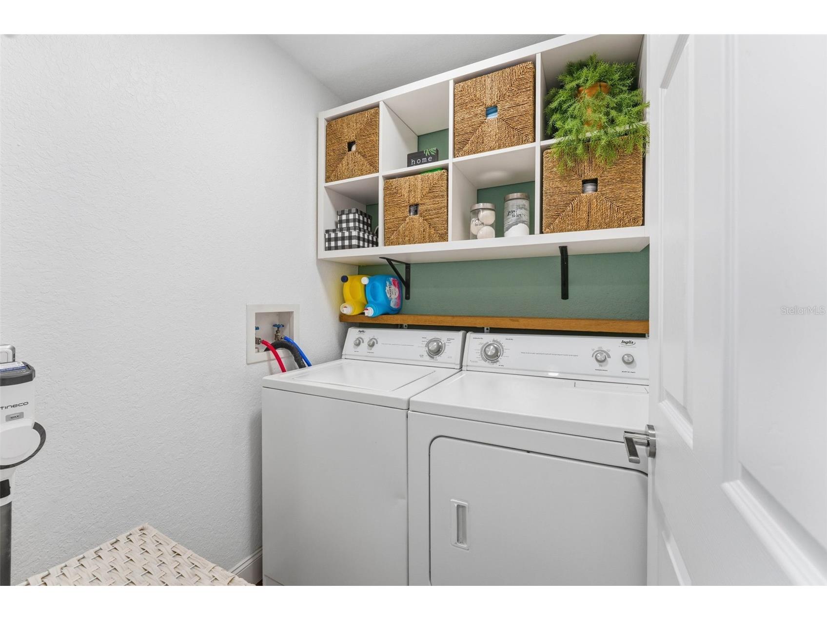 13838 Fairway Island Drive #1436 Orlando FL 32837 O6370469 image32