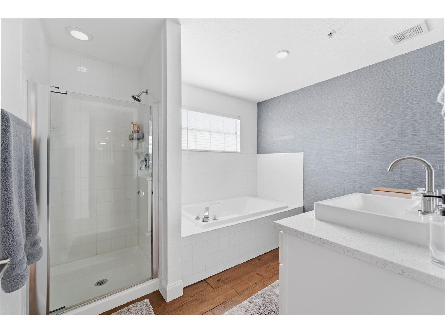 13838 Fairway Island Drive #1436 Orlando FL 32837 O6370469 image34