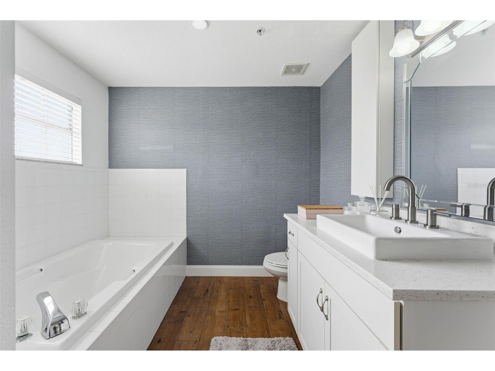 13838 Fairway Island Drive #1436 Orlando FL 32837 O6370469 image35