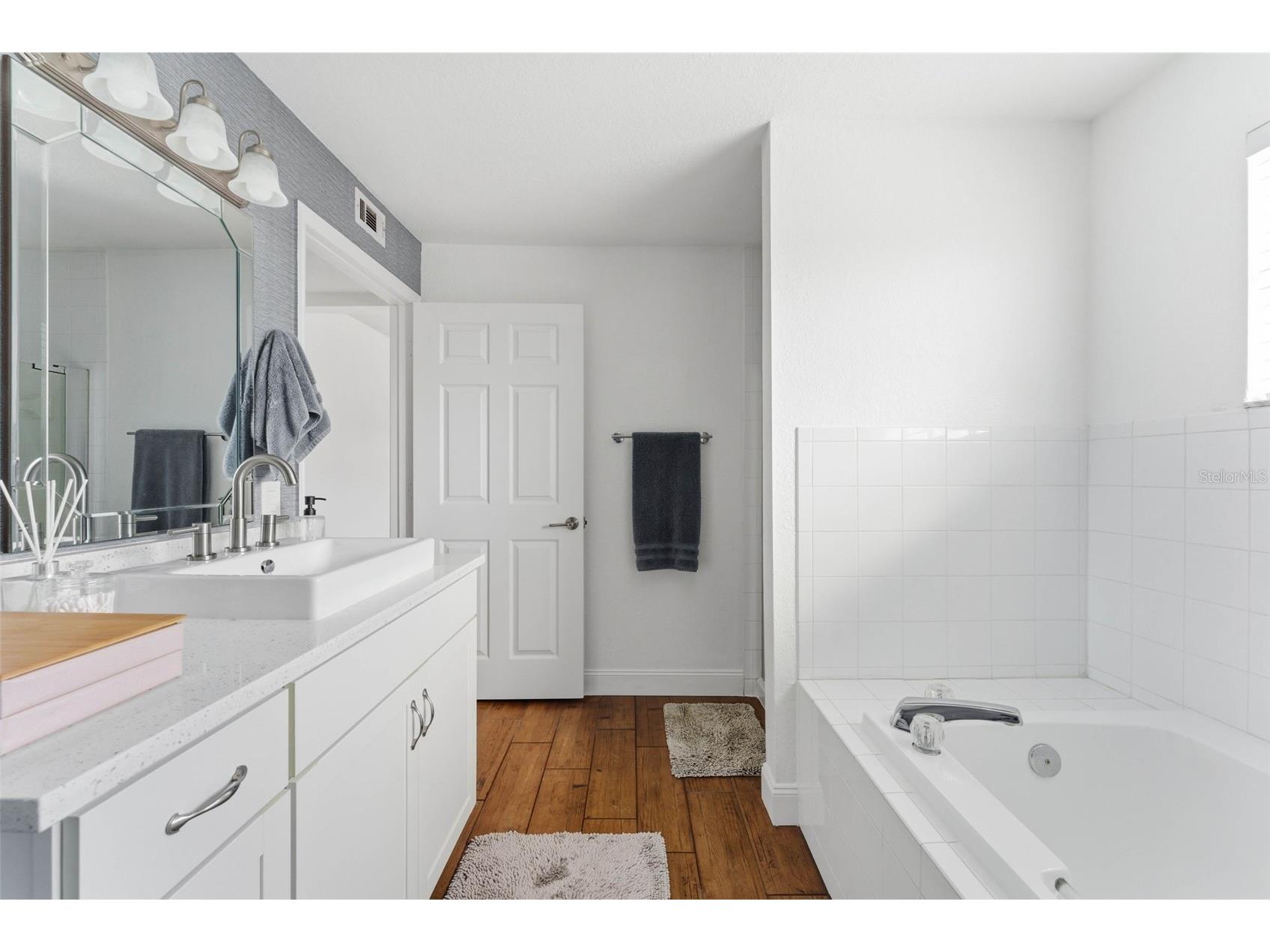 13838 Fairway Island Drive #1436 Orlando FL 32837 O6370469 image36