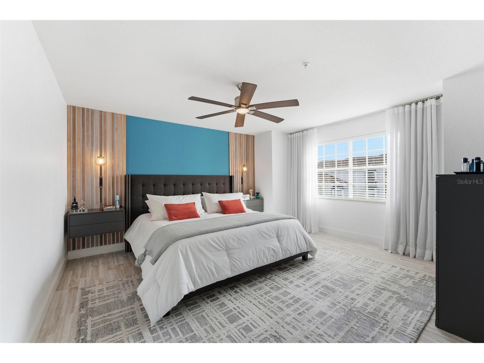 13838 Fairway Island Drive #1436 Orlando FL 32837 O6370469 image37