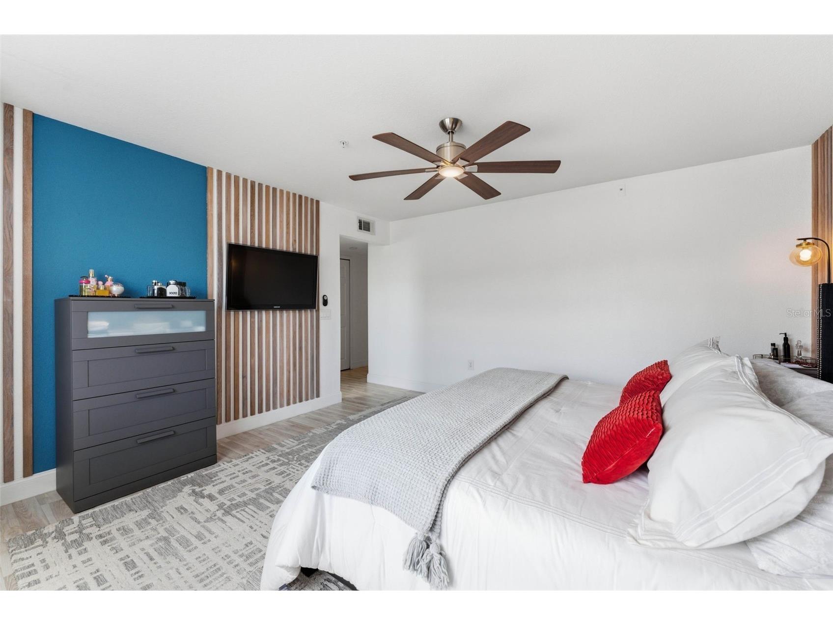 13838 Fairway Island Drive #1436 Orlando FL 32837 O6370469 image38