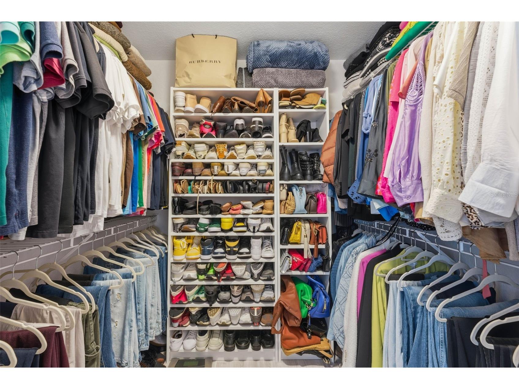 13838 Fairway Island Drive #1436 Orlando FL 32837 O6370469 image40