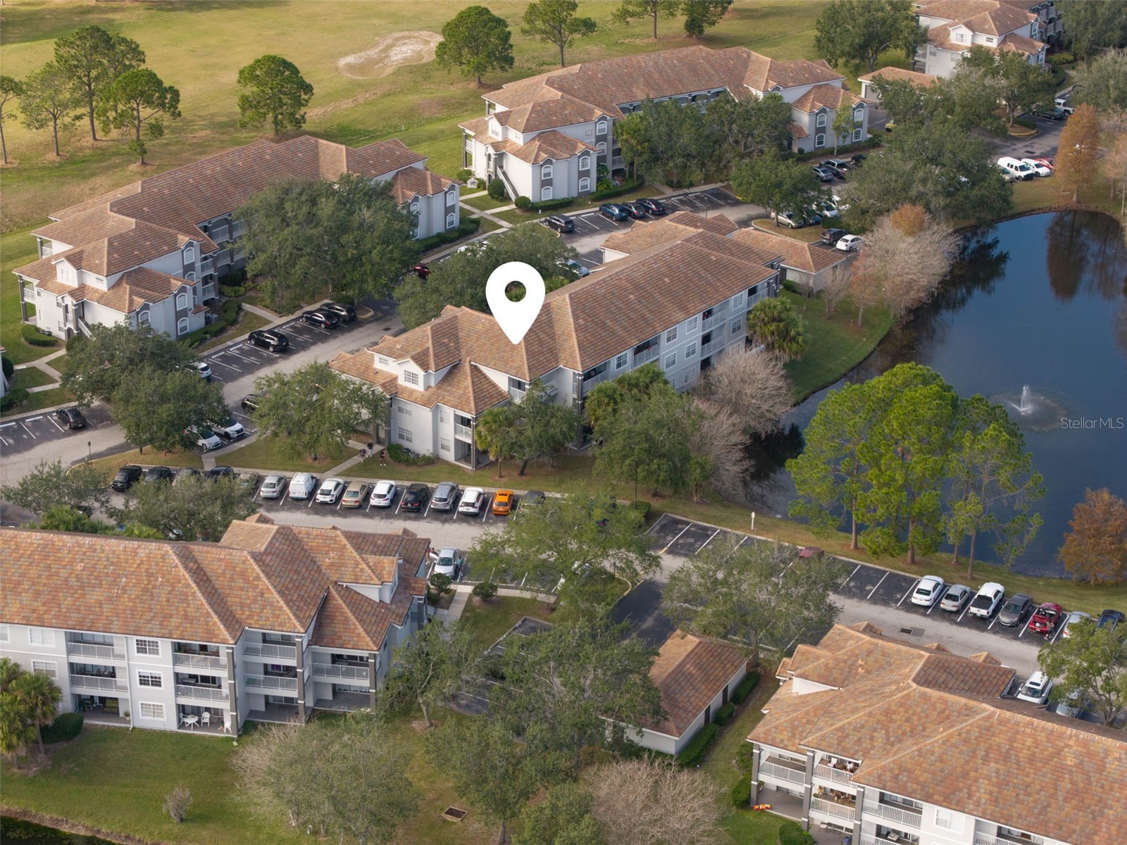 13838 Fairway Island Drive #1436 Orlando FL 32837 O6370469 image5