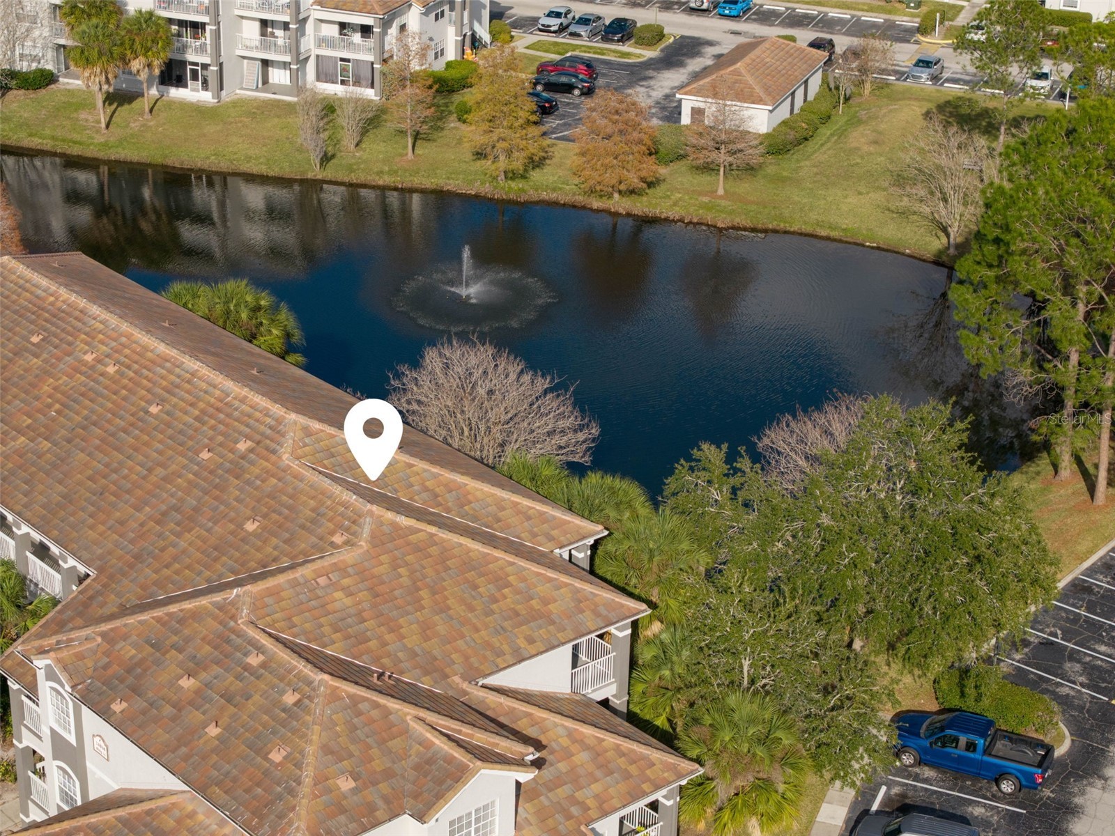 13838 Fairway Island Drive #1436 Orlando FL 32837 O6370469 image6