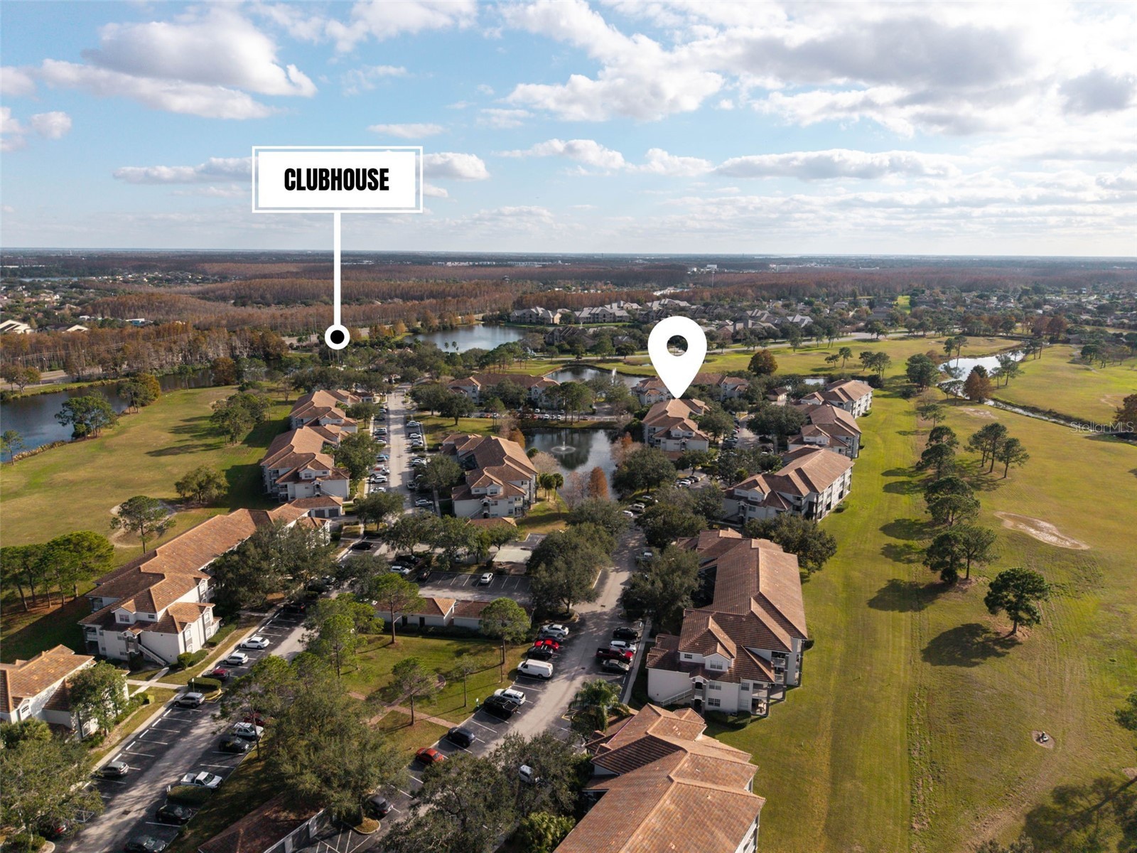 13838 Fairway Island Drive #1436 Orlando FL 32837 O6370469 image9