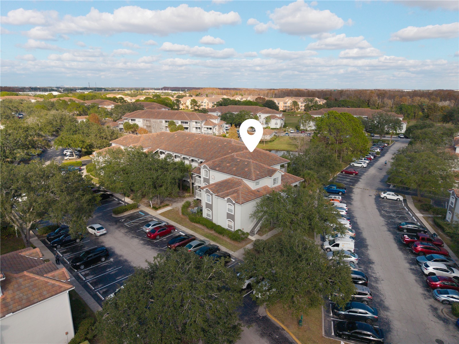 13838 Fairway Island Drive #1436 Orlando FL 32837 O6397025 image1
