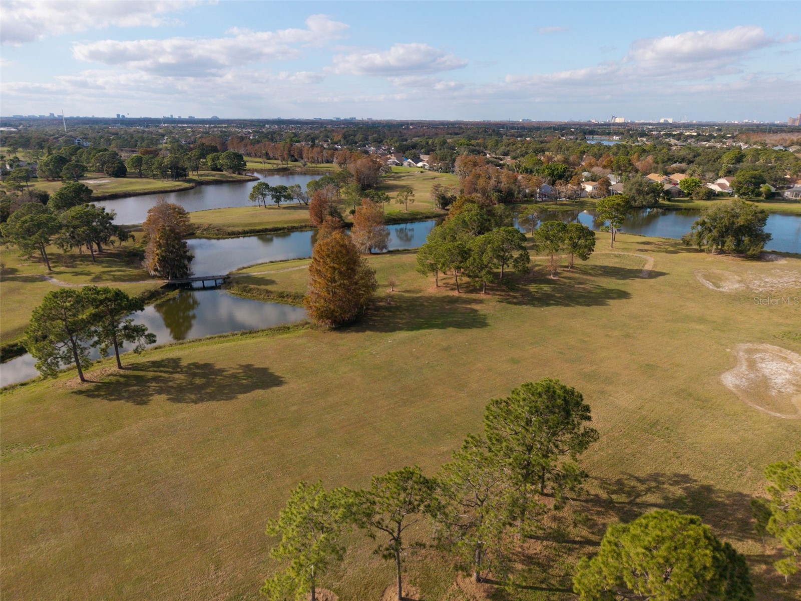 13838 Fairway Island Drive #1436 Orlando FL 32837 O6397025 image12