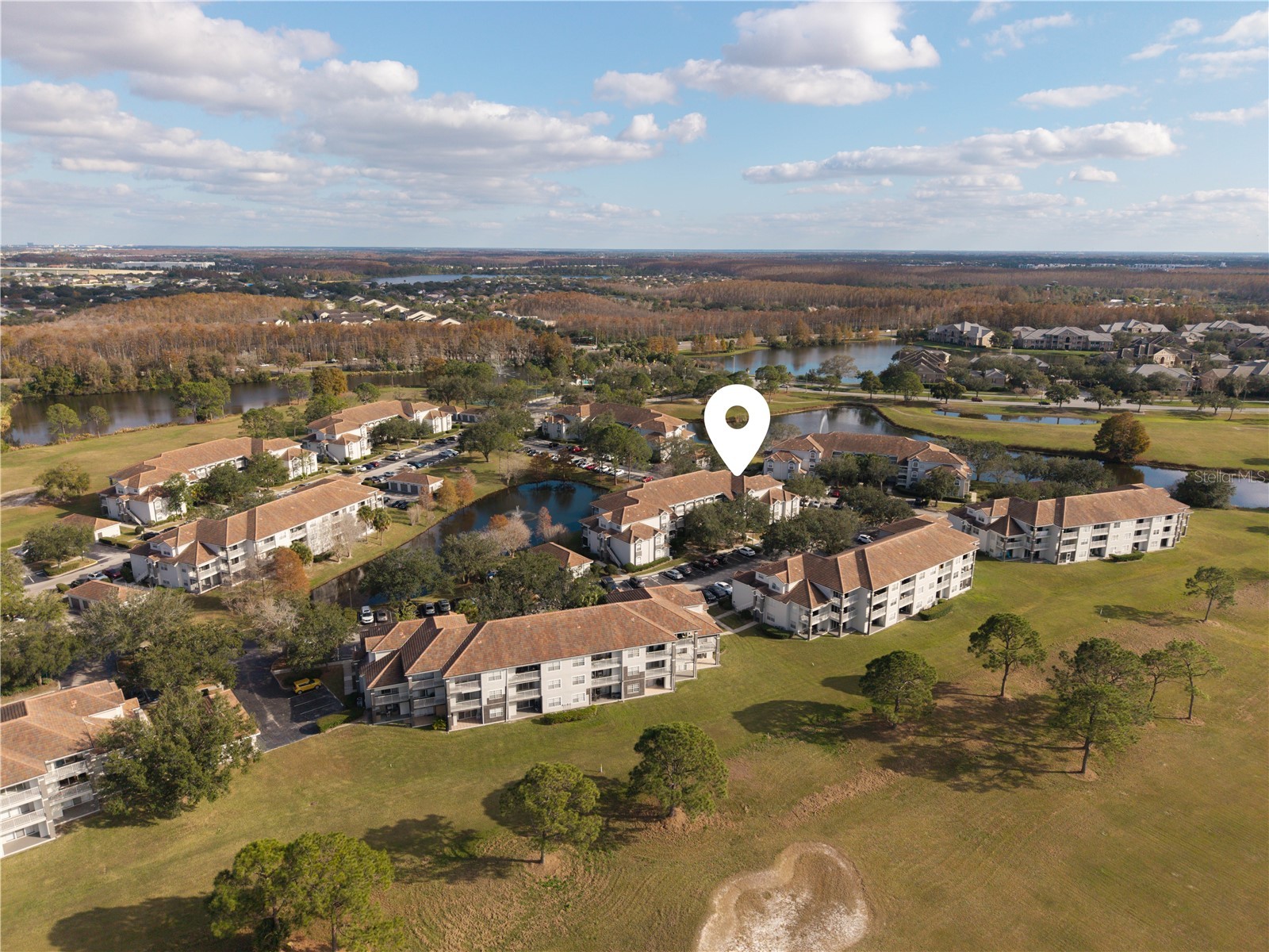 13838 Fairway Island Drive #1436 Orlando FL 32837 O6397025 image13