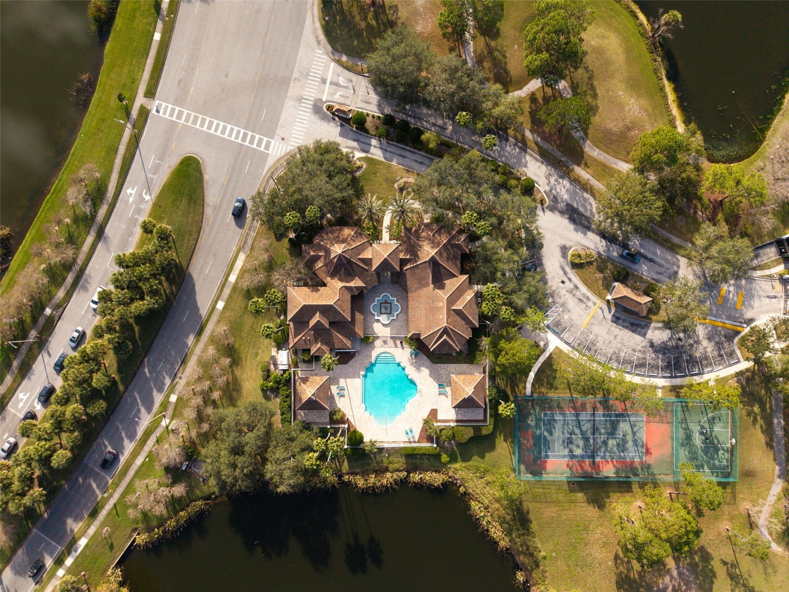 13838 Fairway Island Drive #1436 Orlando FL 32837 O6397025 image20