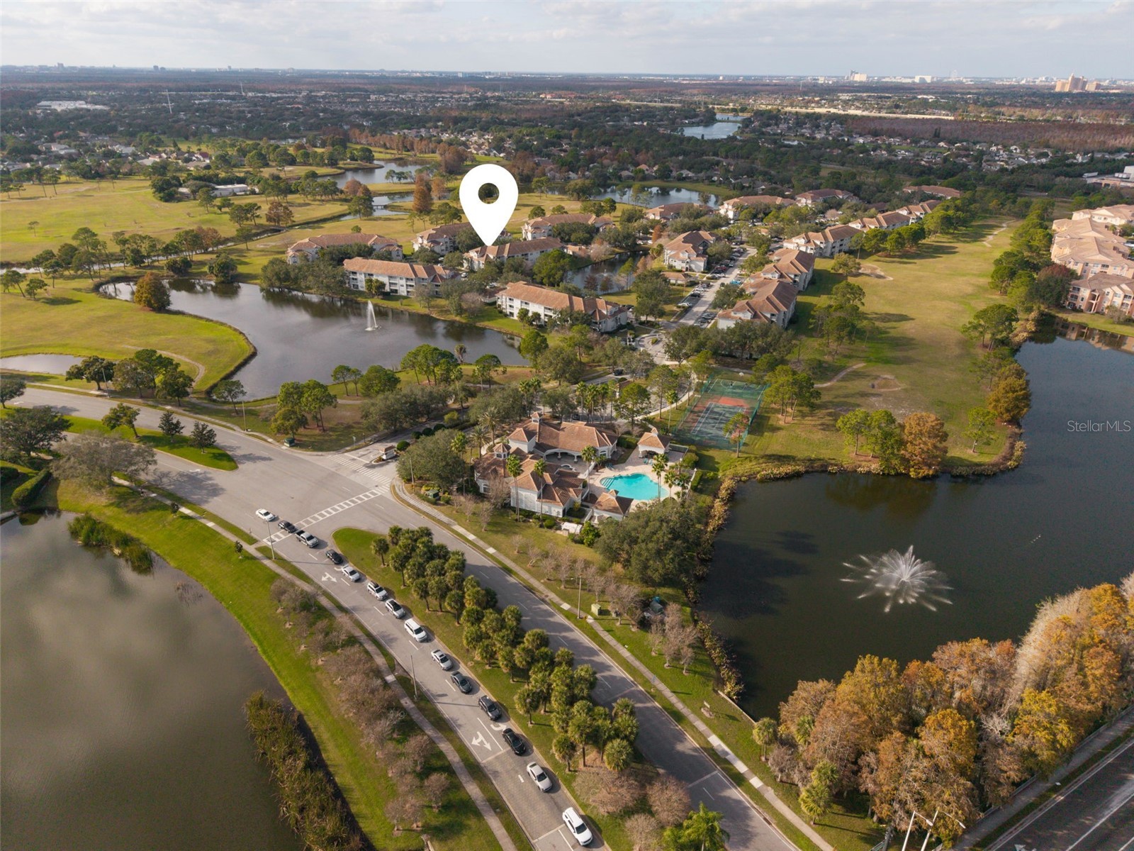 13838 Fairway Island Drive #1436 Orlando FL 32837 O6397025 image22