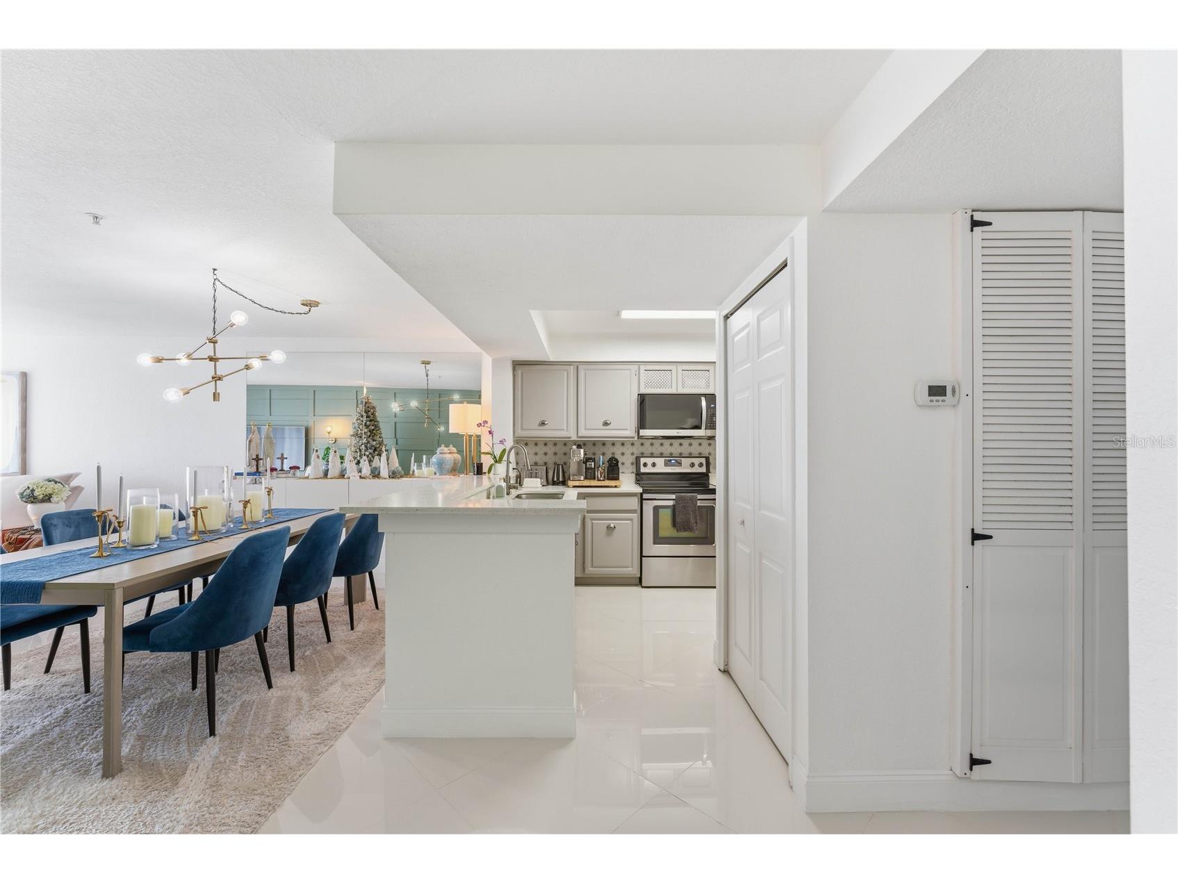 13838 Fairway Island Drive #1436 Orlando FL 32837 O6397025 image25