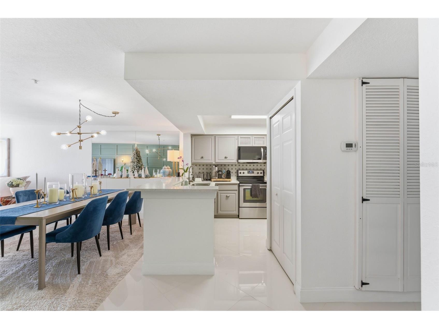 13838 Fairway Island Drive #1436 Orlando FL 32837 O6397025 image26