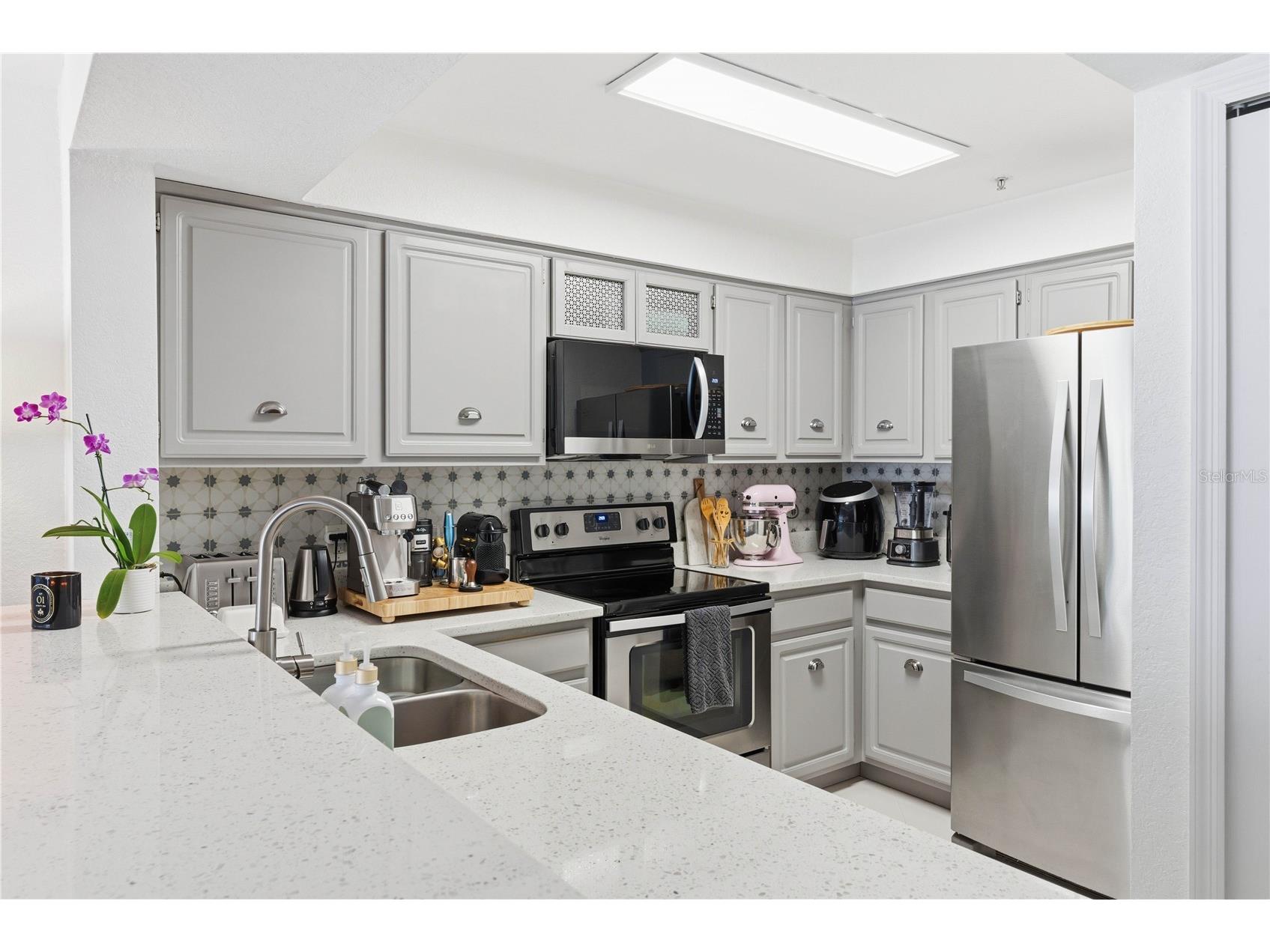 13838 Fairway Island Drive #1436 Orlando FL 32837 O6397025 image27