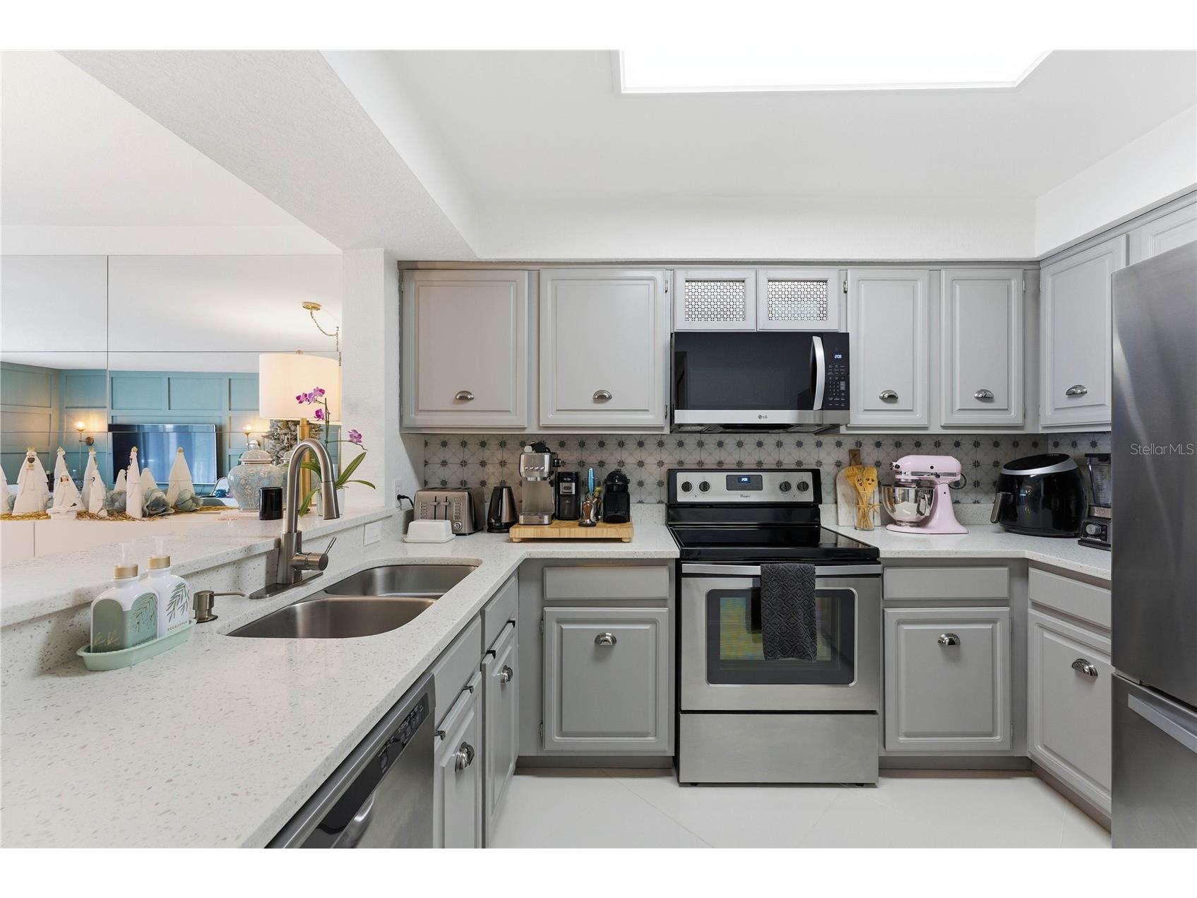 13838 Fairway Island Drive #1436 Orlando FL 32837 O6397025 image29
