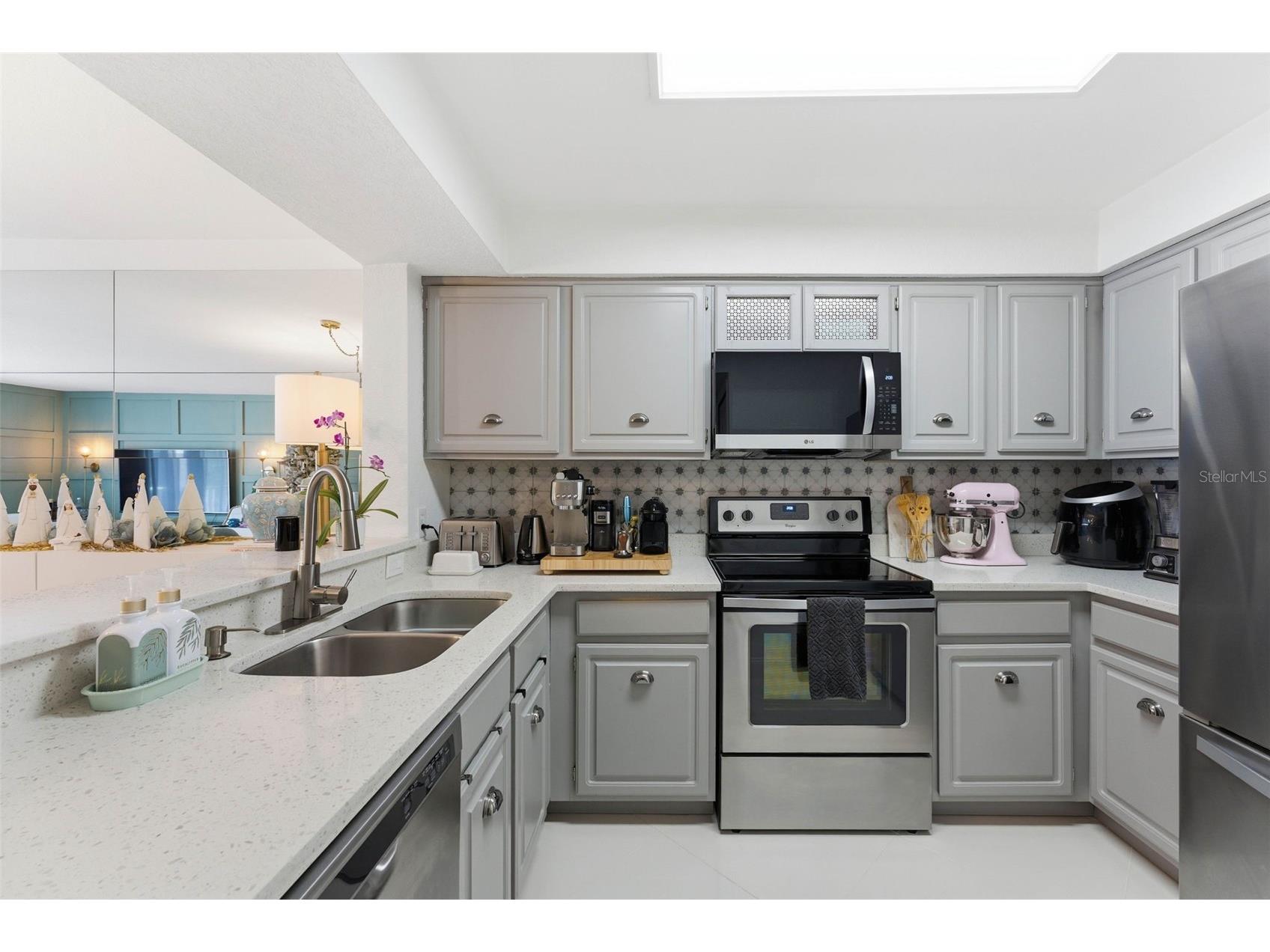13838 Fairway Island Drive #1436 Orlando FL 32837 O6397025 image30