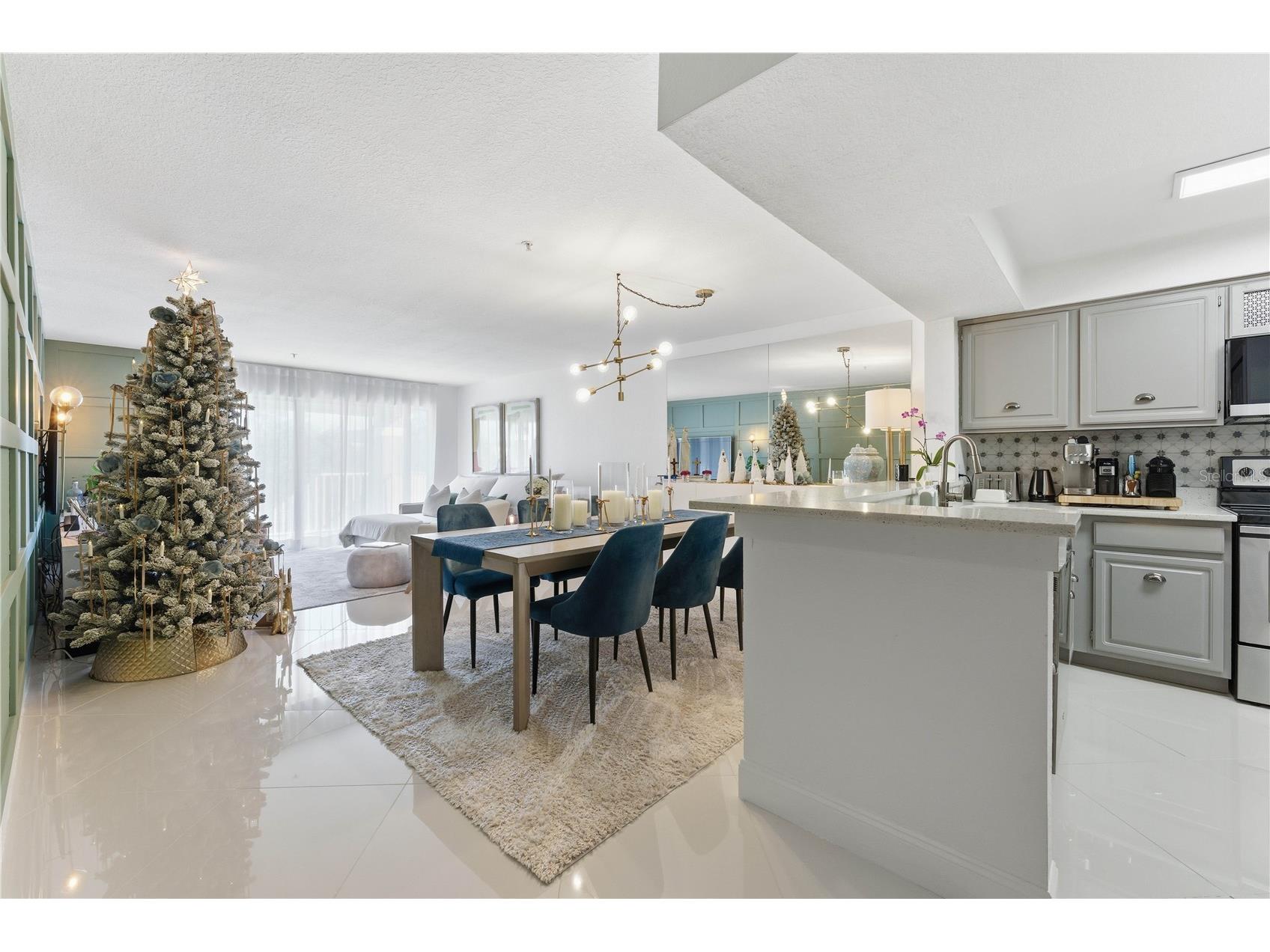 13838 Fairway Island Drive #1436 Orlando FL 32837 O6397025 image31