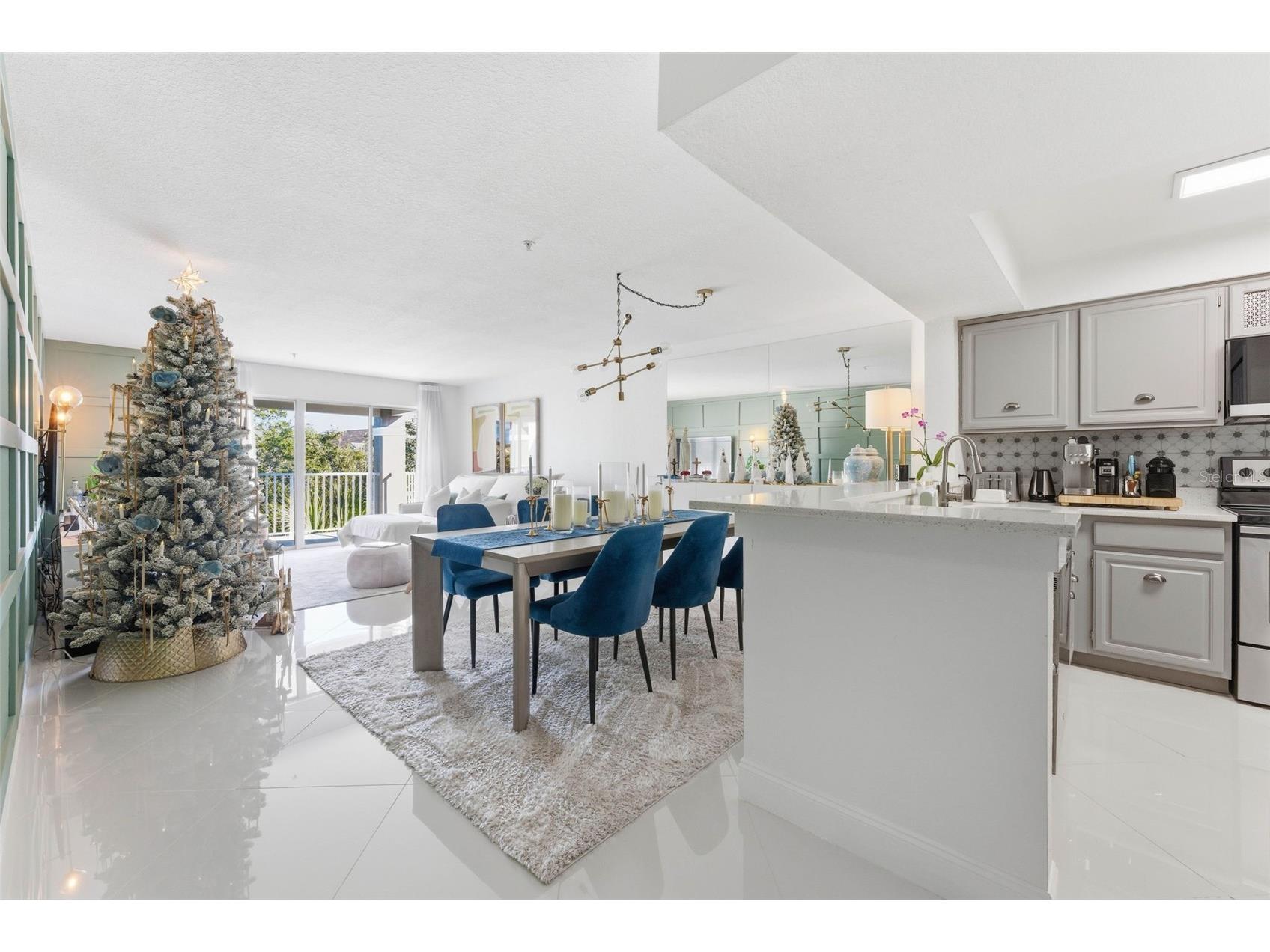 13838 Fairway Island Drive #1436 Orlando FL 32837 O6397025 image34