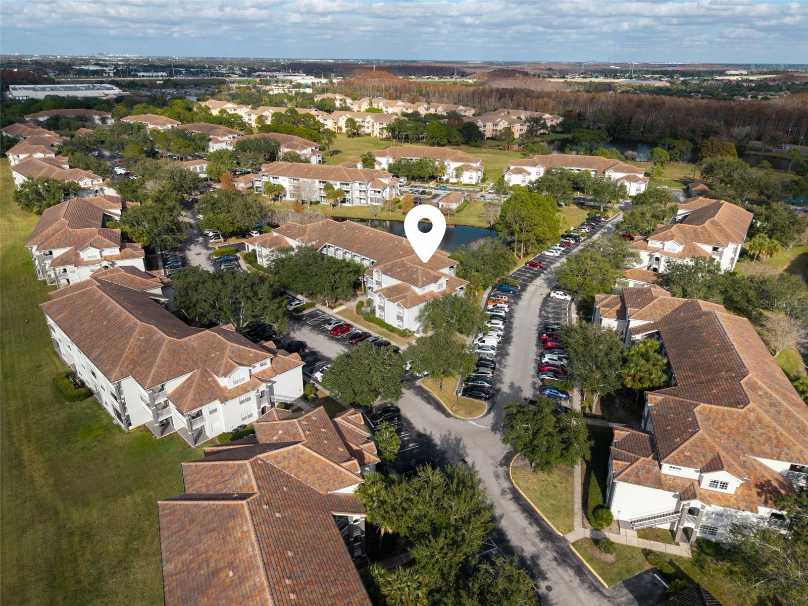 13838 Fairway Island Drive #1436 Orlando FL 32837 O6397025 image4