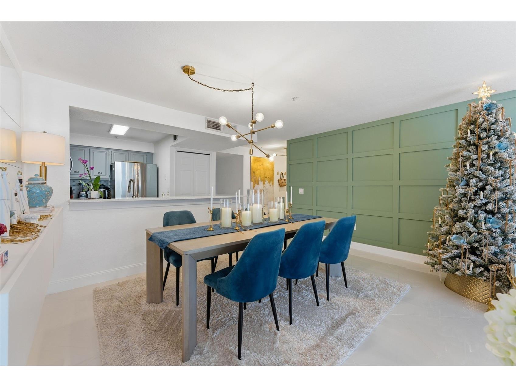 13838 Fairway Island Drive #1436 Orlando FL 32837 O6397025 image40