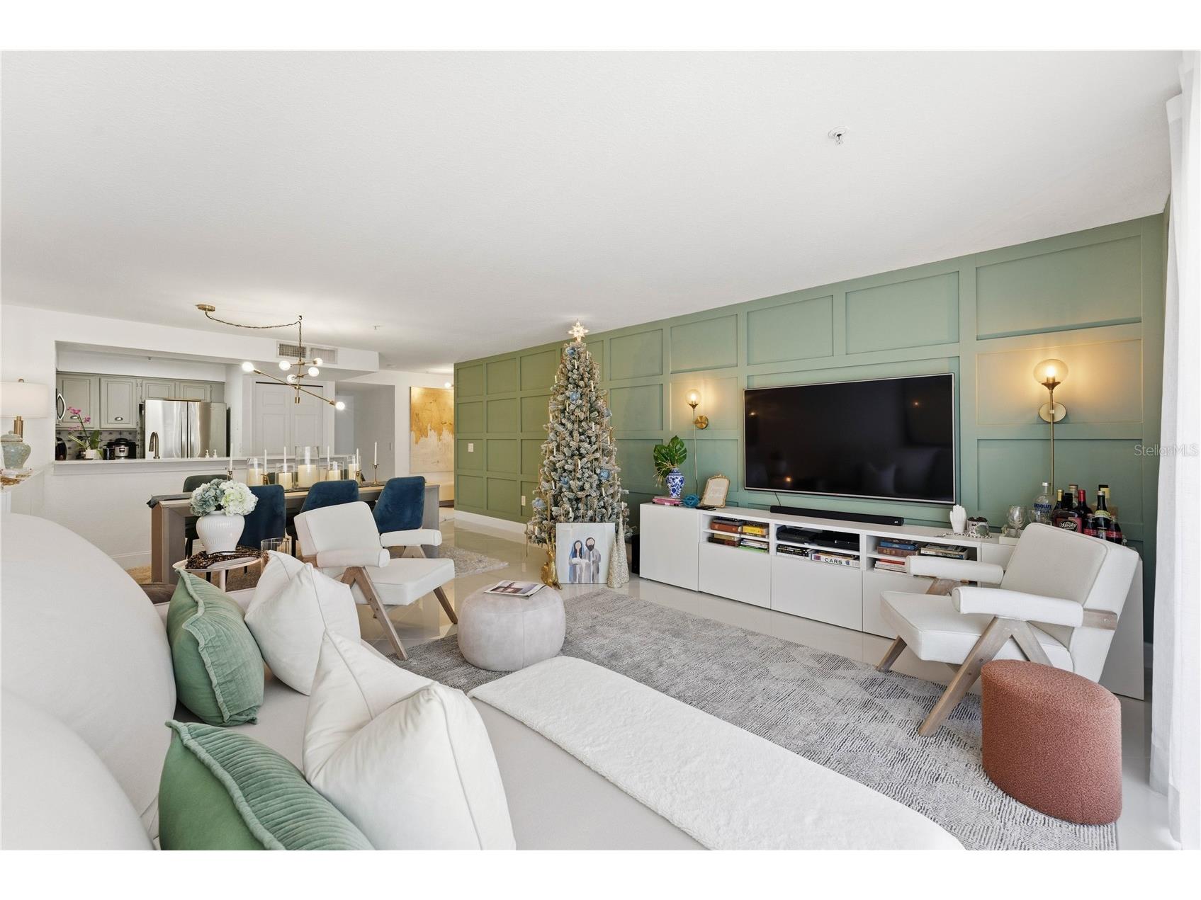 13838 Fairway Island Drive #1436 Orlando FL 32837 O6397025 image41