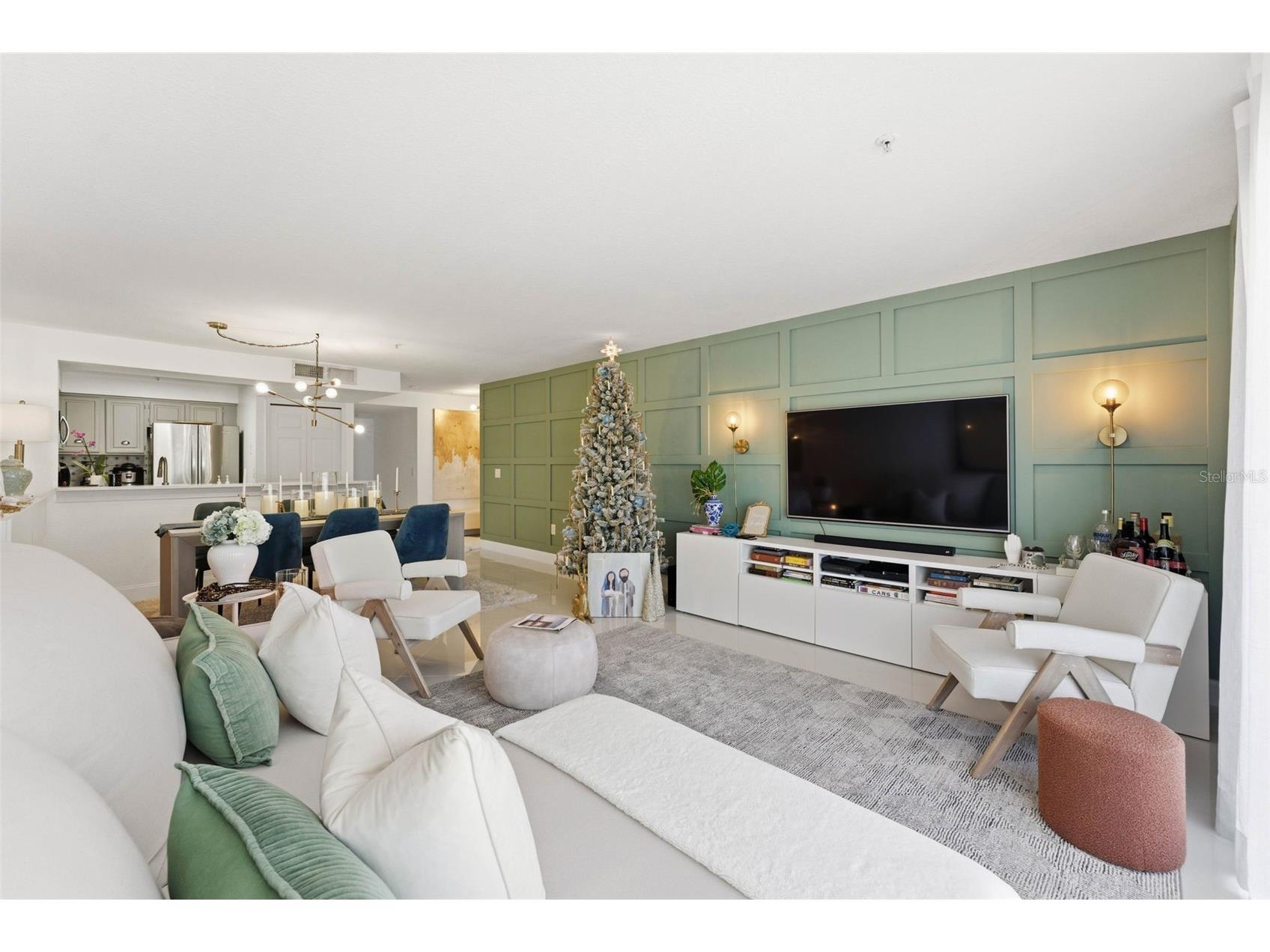 13838 Fairway Island Drive #1436 Orlando FL 32837 O6397025 image42